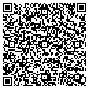 QR code with Baxter Auto Parts contacts