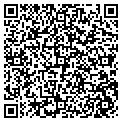 QR code with Proscape contacts