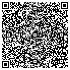 QR code with Sac A Main Handbags & More contacts
