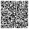 QR code with Ralph & Ola Townes contacts