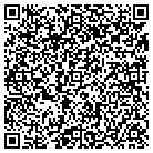 QR code with Shirin's Catering Service contacts