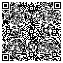 QR code with Carlson Properties Inc contacts