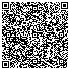 QR code with Kids & More Consignment contacts
