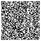 QR code with Samsung C&T America Inc contacts