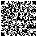 QR code with Baxter Auto Parts contacts