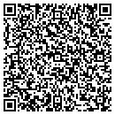 QR code with Florida Public Utilities contacts