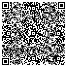 QR code with Kim Roberts contacts
