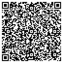 QR code with Sand Dollar Sales CO contacts