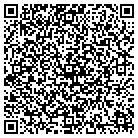 QR code with Baxter Auto Parts Inc contacts