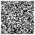 QR code with Grenier Construction CO contacts