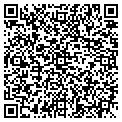 QR code with Steve Howle contacts