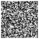 QR code with Kip Mech Shop contacts