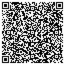 QR code with Baxter Auto Supply contacts