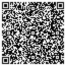 QR code with Ault Communications contacts