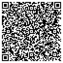 QR code with Homegrown Homes contacts