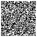 QR code with Manz Work Inc contacts