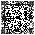 QR code with Silver2gold Events And Catering contacts
