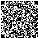 QR code with Island Design Homes Inc contacts