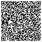 QR code with Big T's Custom Accessories contacts