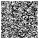 QR code with Jack's Downtown Deli contacts