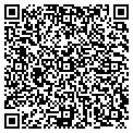 QR code with Seamless Inc contacts