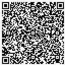 QR code with Thomas Stevens contacts