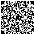 QR code with K Js Sweet Shop contacts