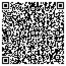 QR code with Ronald Melancon contacts