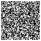 QR code with Taylor Bean & Whitaker contacts