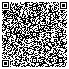 QR code with Floor Management Systems contacts
