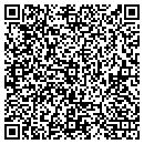 QR code with Bolt On Healeys contacts
