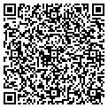 QR code with Shank contacts