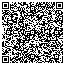 QR code with Shaw E & I contacts