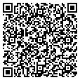 QR code with The Studio contacts