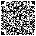 QR code with Silk Exquisite contacts