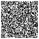 QR code with Tombstone Historama Corp contacts