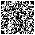 QR code with Silvany Inc contacts