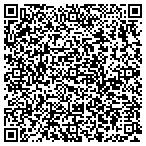 QR code with Touchstone Gallery contacts