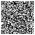 QR code with Jesses Deli Inc contacts