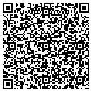 QR code with Silver Cloud contacts