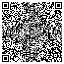 QR code with Jimmy P's contacts