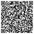 QR code with Sixty Two Plus contacts