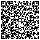 QR code with Brennick Rawleigh contacts