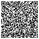 QR code with La Dollar Store contacts