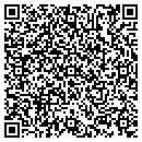 QR code with Skalet Family Jewelers contacts