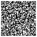 QR code with Brock Builders contacts