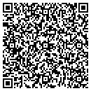 QR code with Arcade Pet Stop contacts