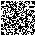 QR code with Sock Avenue contacts