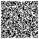 QR code with Upton Produce Inc contacts