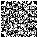 QR code with Aaron & Aldens Cable Co contacts